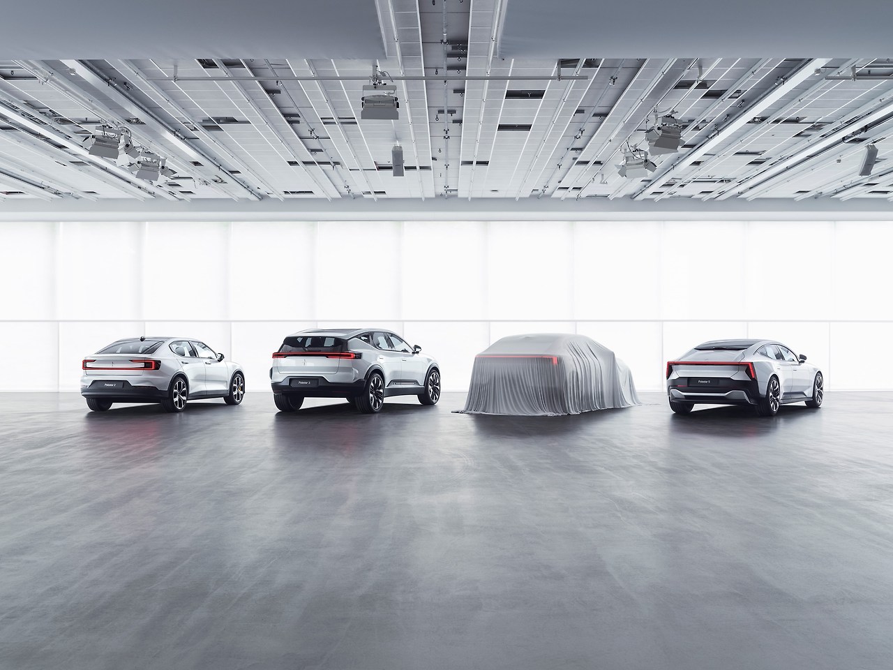 654200_20220615_Polestar_complete_product_range_2024.jpg