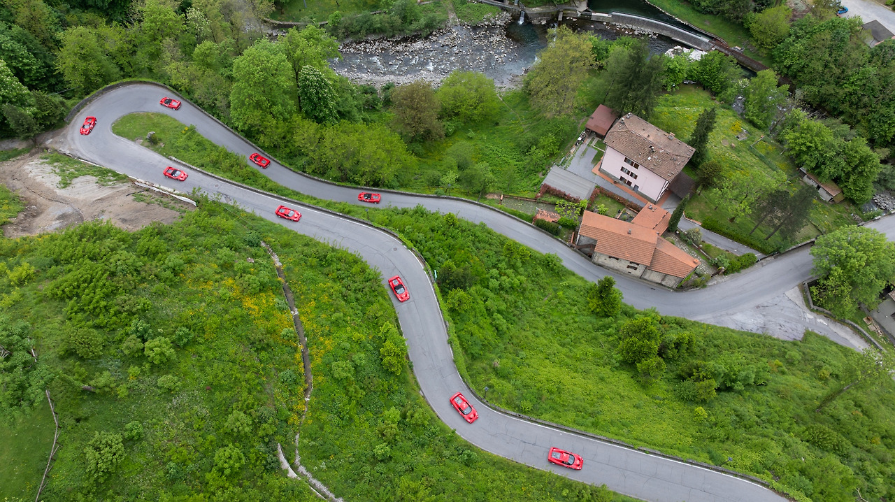 사진 7_F50 레거시 투어 2025.jpg