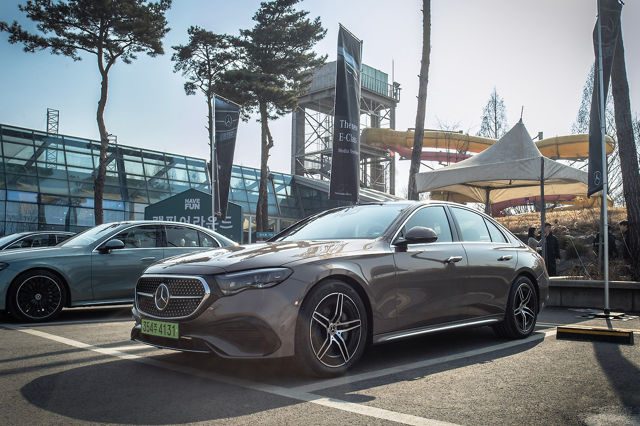 amg라인velvet brown 복사.jpg