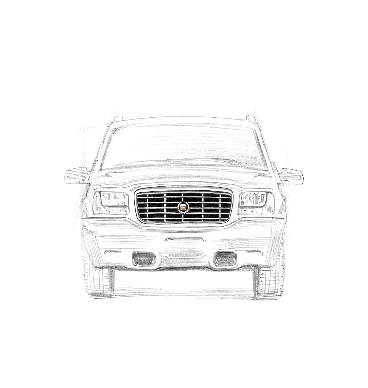 escalade 1st gen.jpg