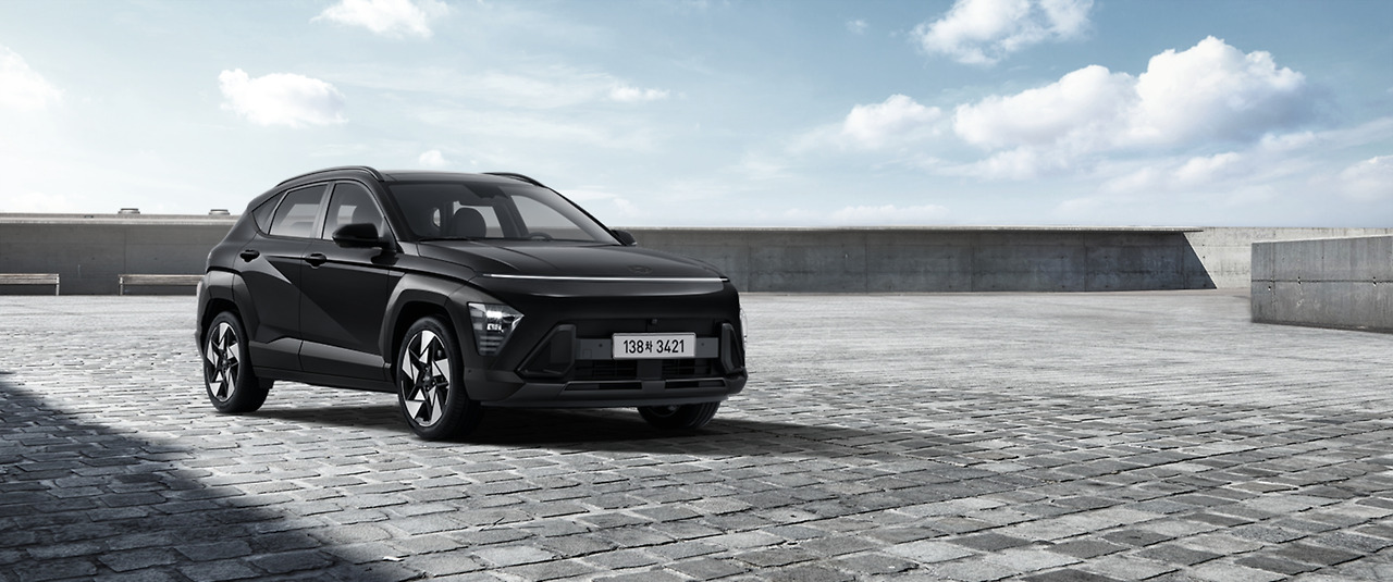 (사진3) 코나 블랙 익스테리어.jpg