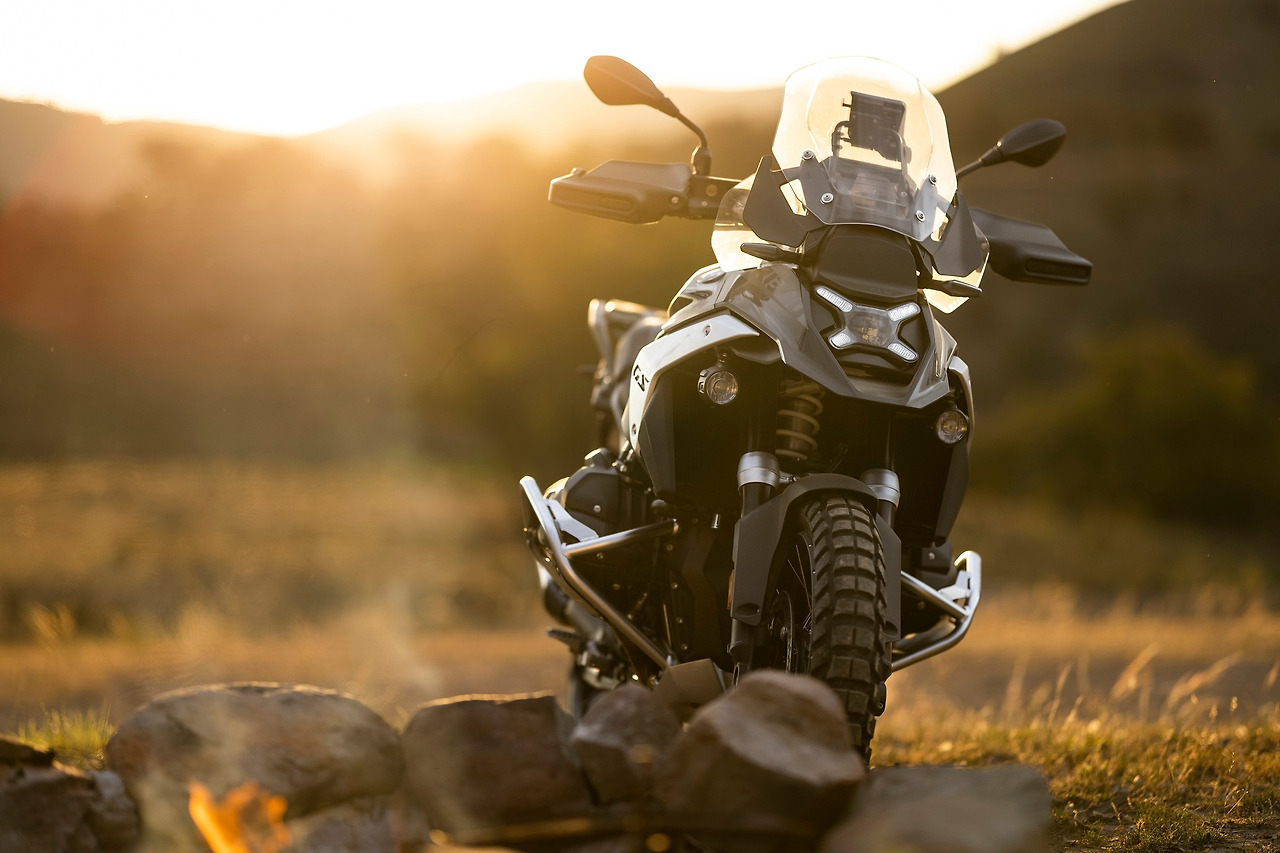 사진2-BMW R 1300 GS 엔듀로 프로 에디션.jpg