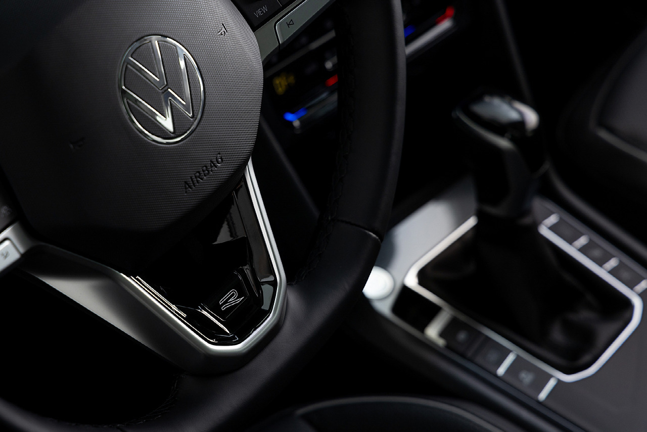 이미지_티구안 올스페이스 R-Line 드레스업 모델 (4).jpg