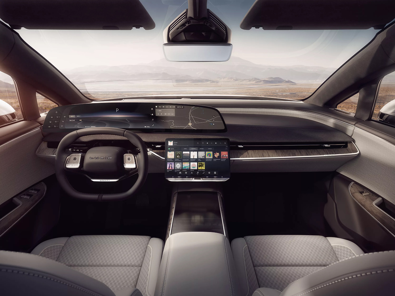 lucid-gravity-interior-front.jpg