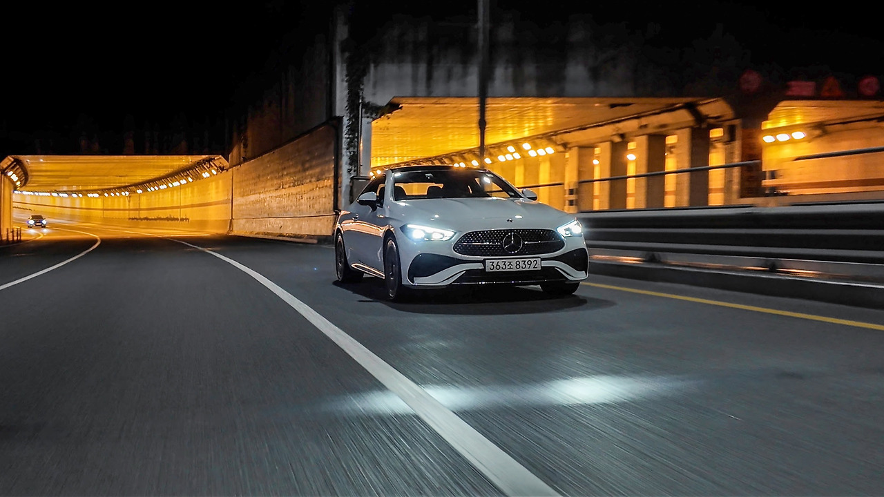 night light run cle.jpg