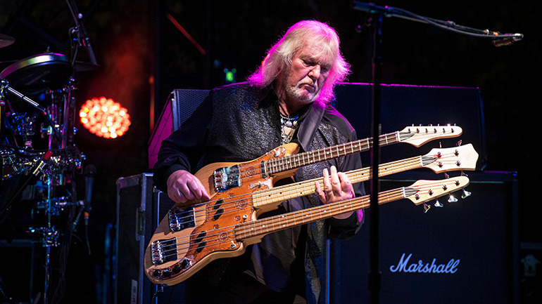 chrissquire-770.jpg