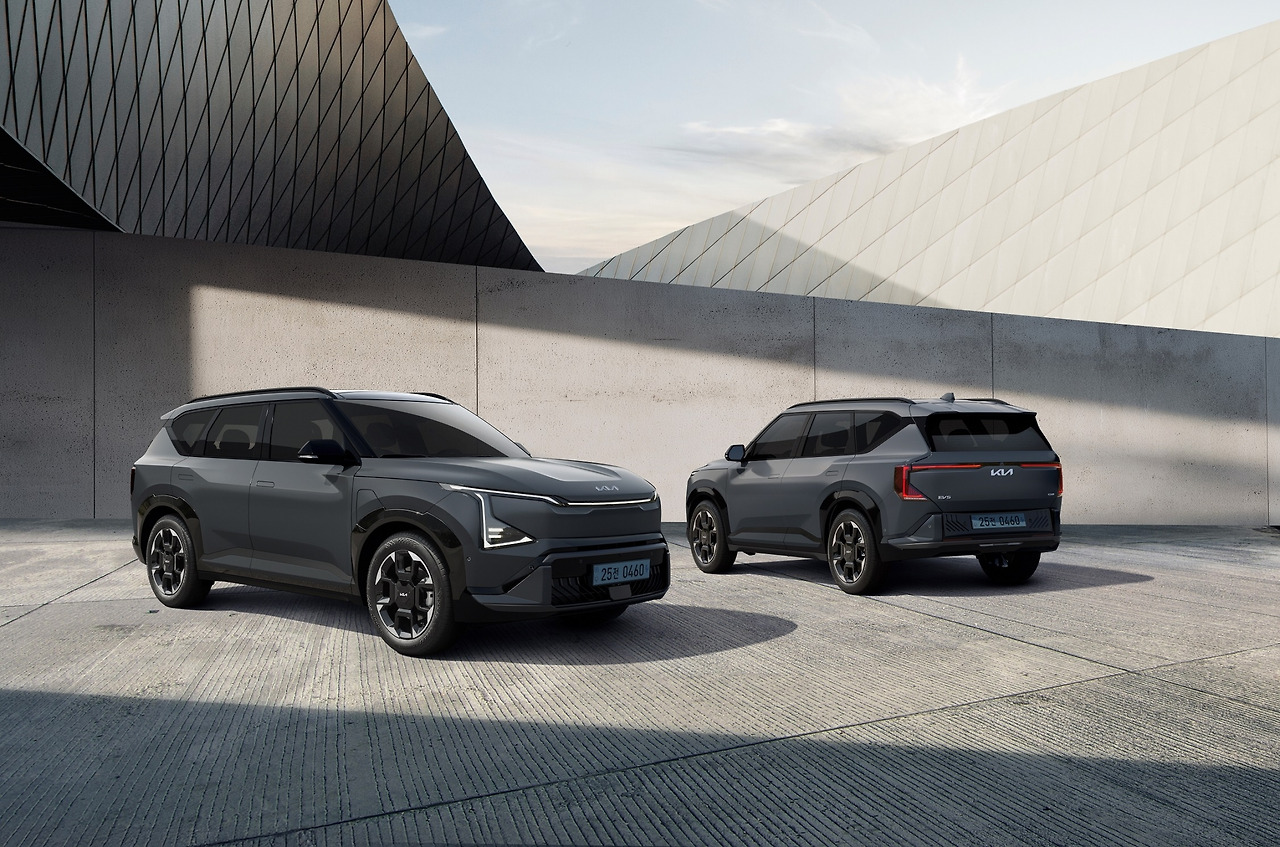 250903 기아, 더 기아 EV5 국내 첫 발표 및 계약 개시(11).jpg
