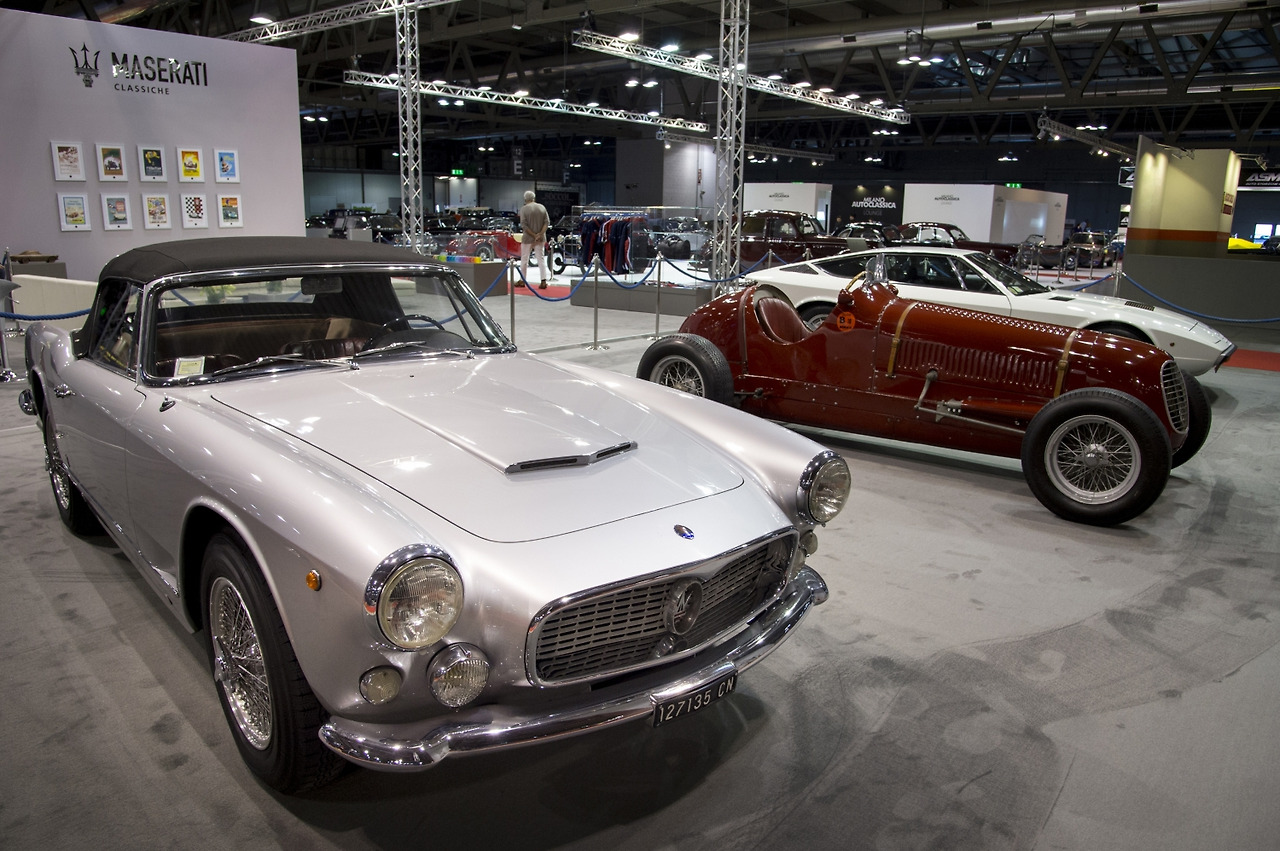 Small-6176-MilanoAutoClassica2016StandMaserati.jpg