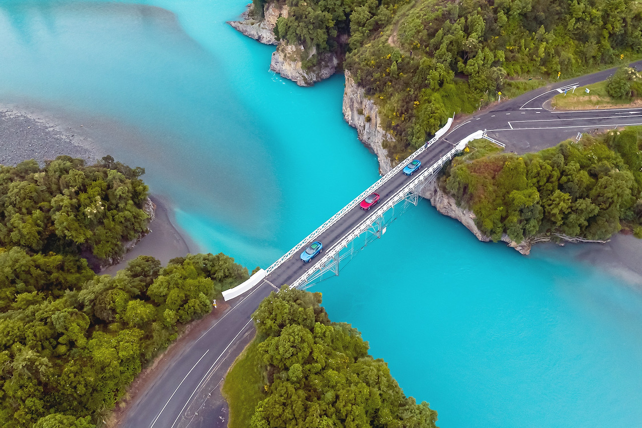 26_페라리 투어 NZ(크라이스트처치, 마운트 쿡, 퀸스타운).jpg