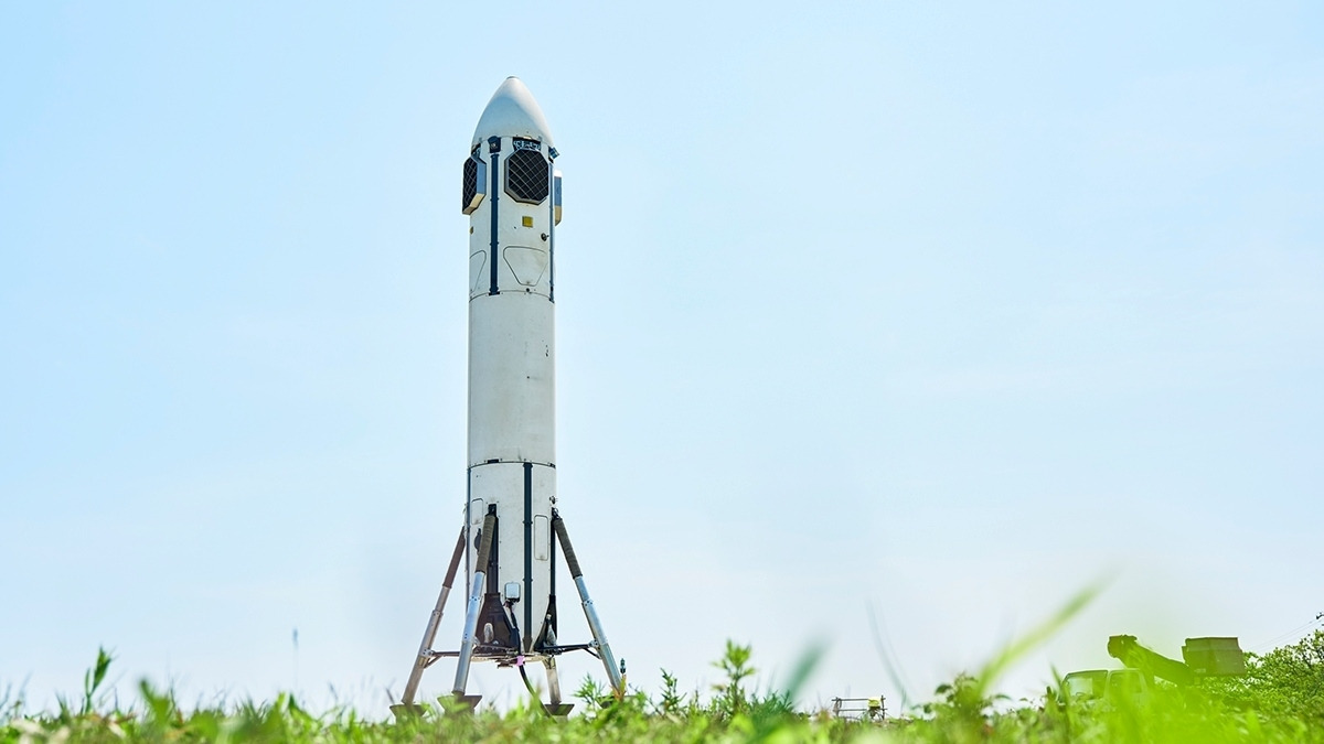 [혼다] 서스테이너블 로켓(Sustainable Rocket).jpg