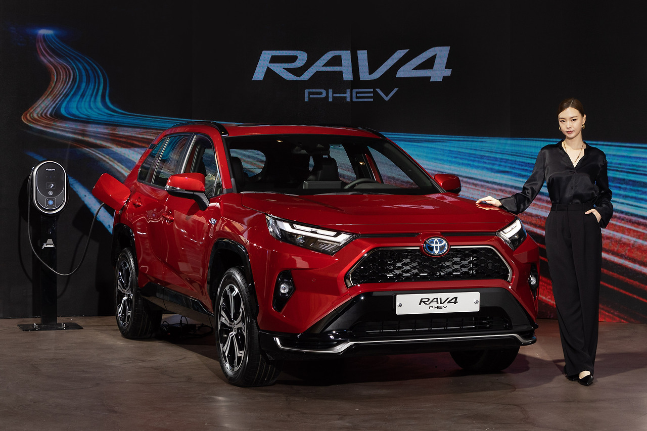 [사진자료] 토요타 RAV4 PHEV 2.jpg
