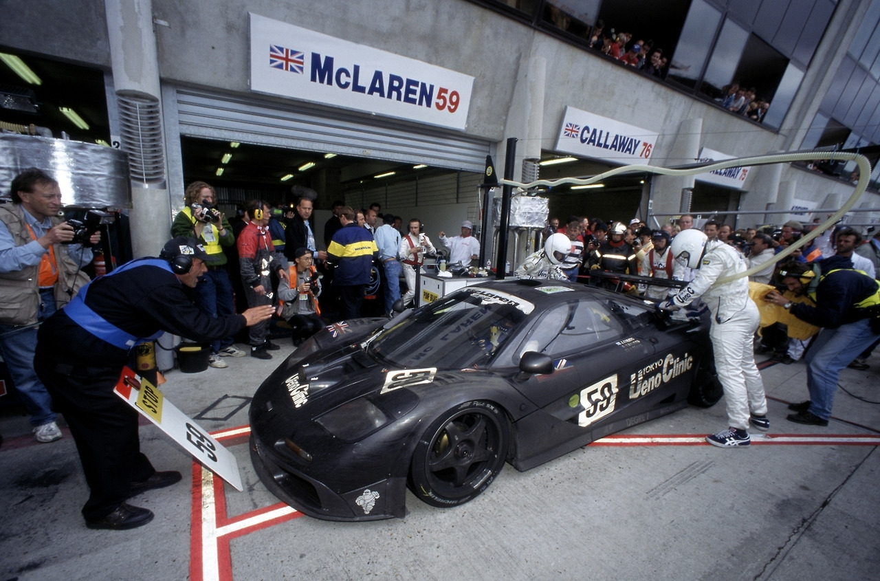 [사진3] 1995년 르망 24시 맥라렌 우승.jpg