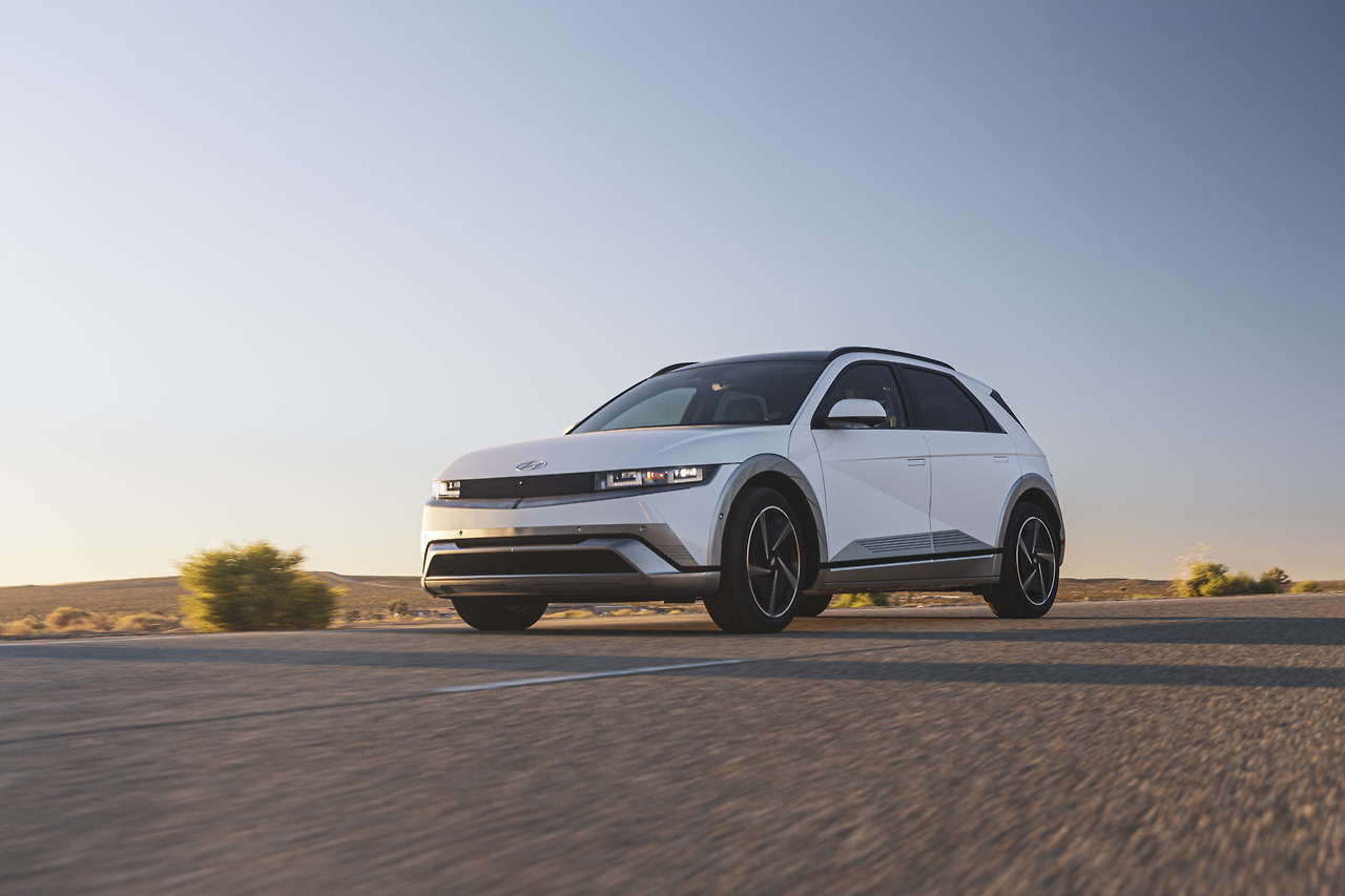 (사진 2) 아이오닉 5.jpg