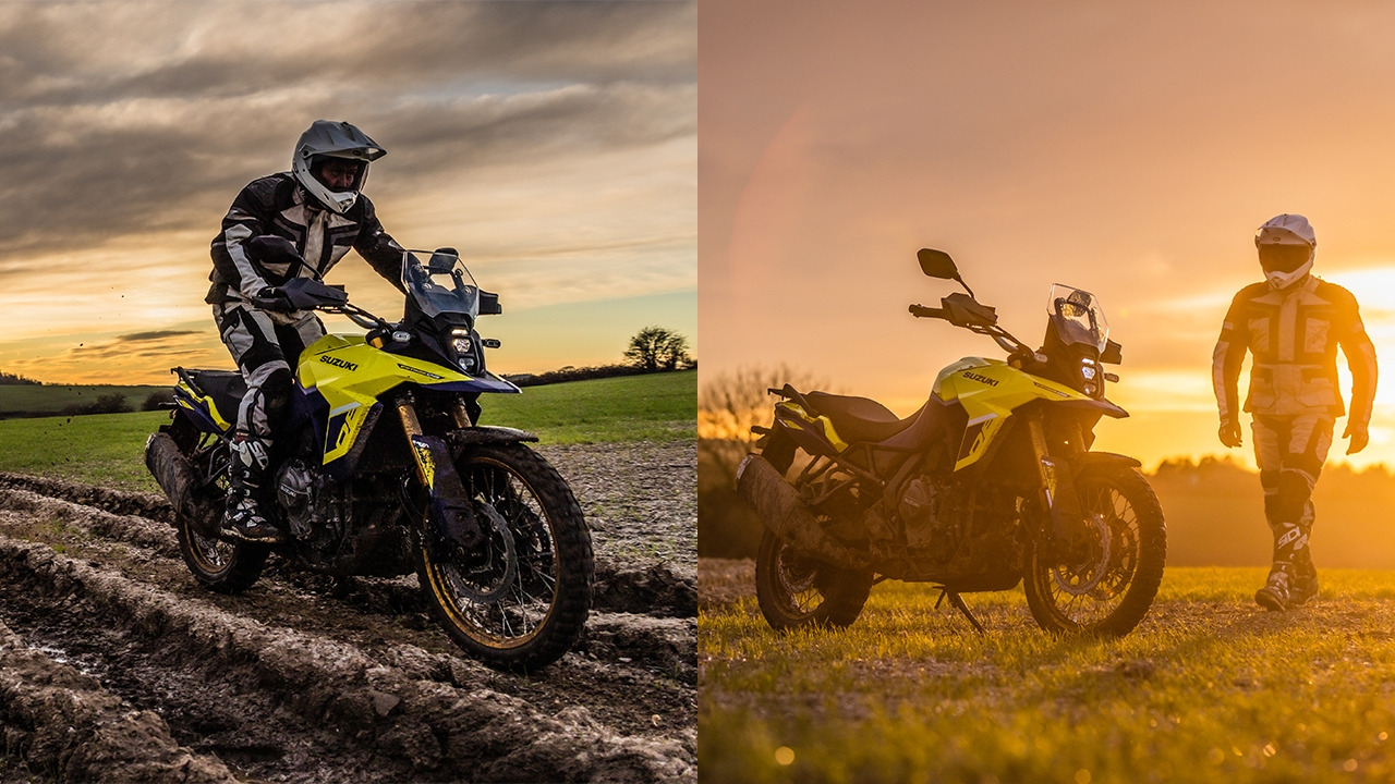 vstrom 축소.jpg