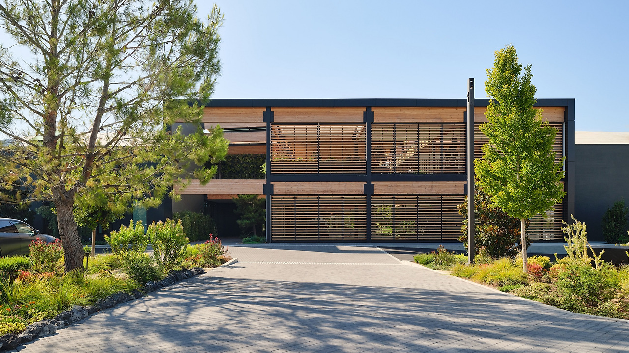 251012 (사진1) 외부 전경.jpg