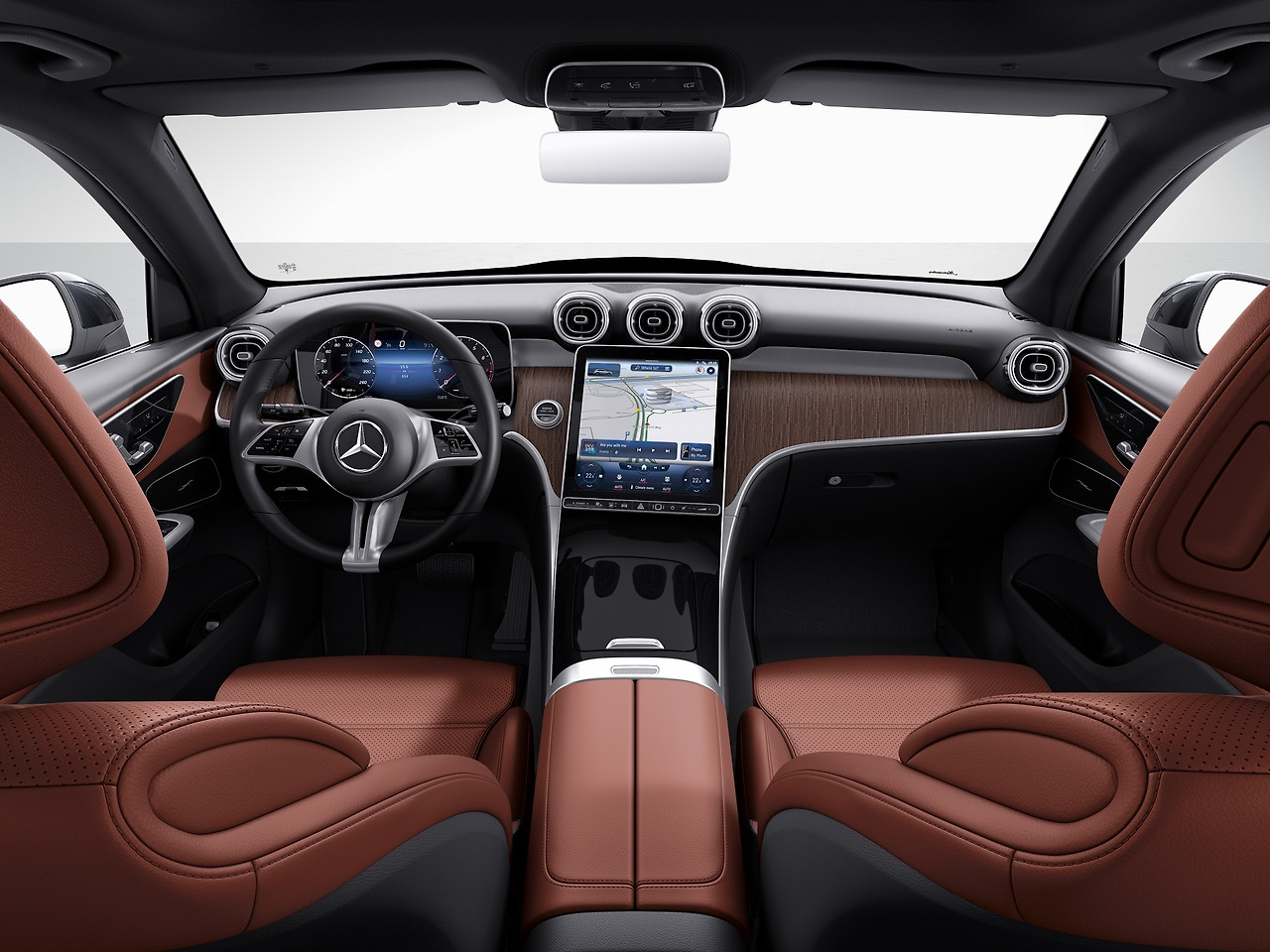 사진6-더 뉴 메르세데스-벤츠 GLC 220 d 4MATIC 인테리어.jpg