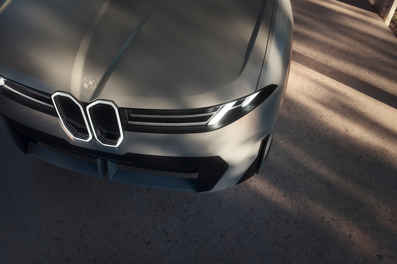 P90543424_lowRes_bmw-vision-neue-klas.jpg