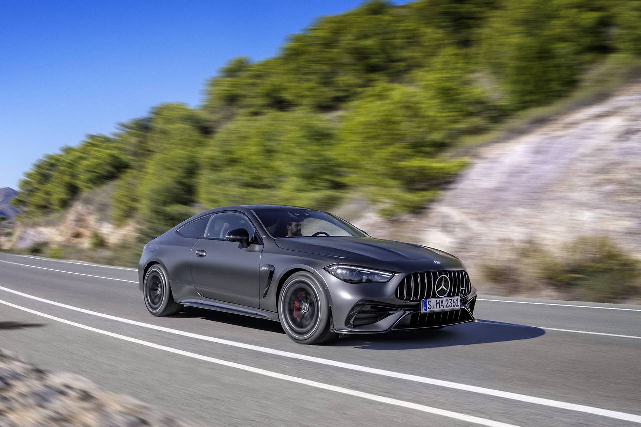 [사진 2] 메르세데스-AMG CLE 53 4MATIC+ 쿠페.jpg