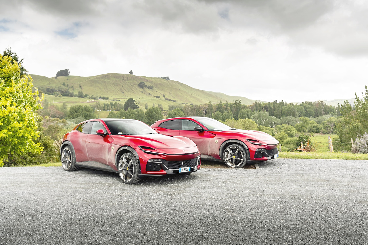 17_페라리 투어 NZ(타우포, 헤이스팅스, 웰링턴).jpg