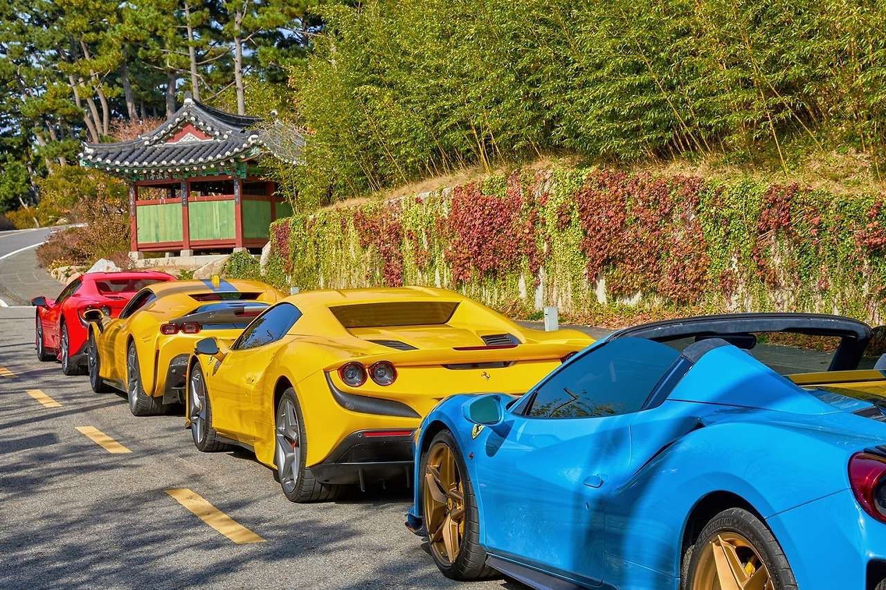 페라리 투어 코리아 2021_2.jpg
