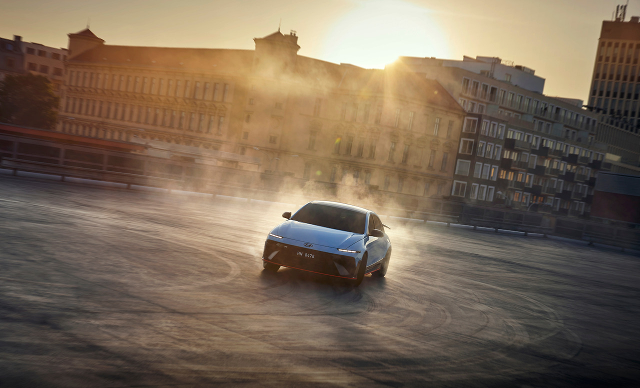 (사진 4) 아이오닉 6 N.jpg