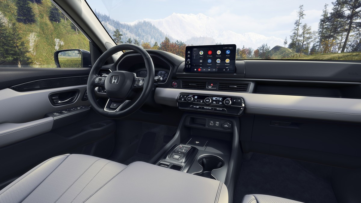 42 2023 Honda Pilot Elite.jpg