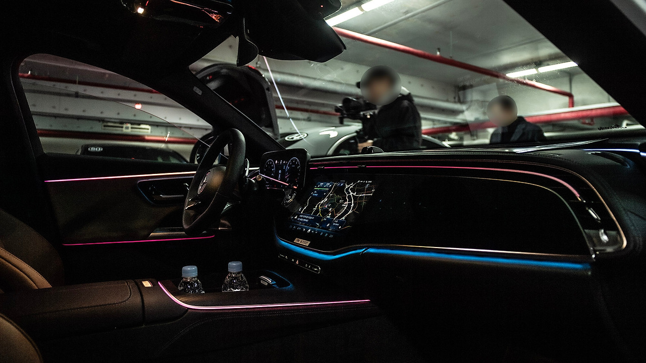 _DSC7168_6305-향상됨-NR 복사.jpg