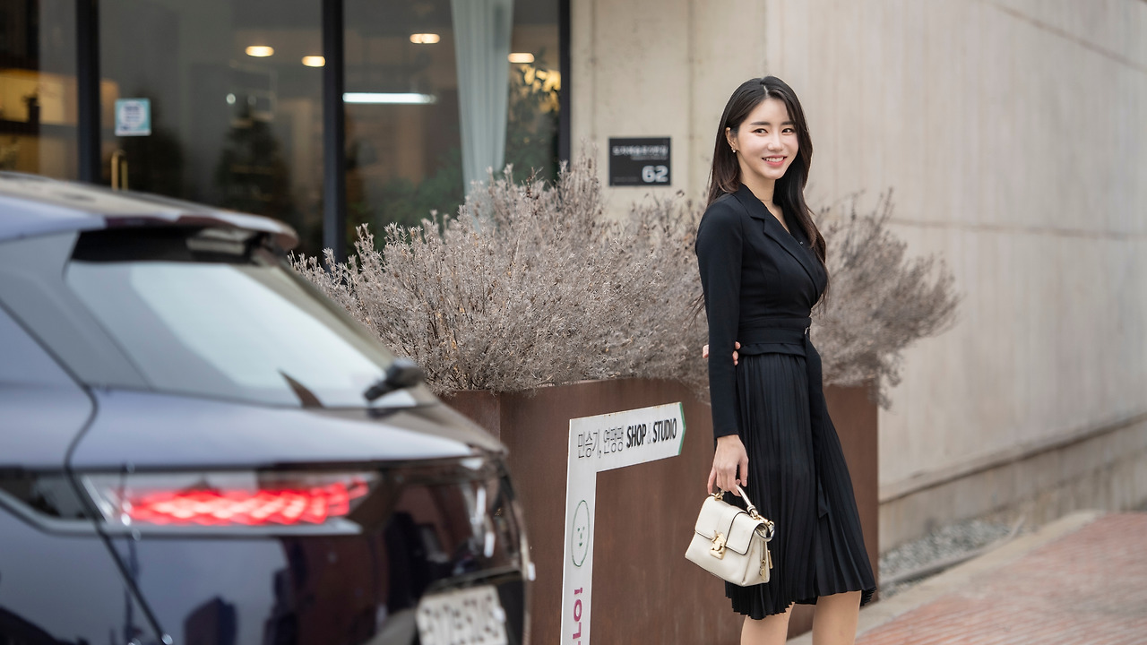 솔아 다른 웃는 모습.jpg