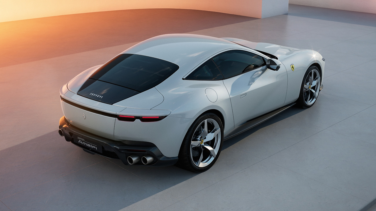 13_페라리 아말피.jpg