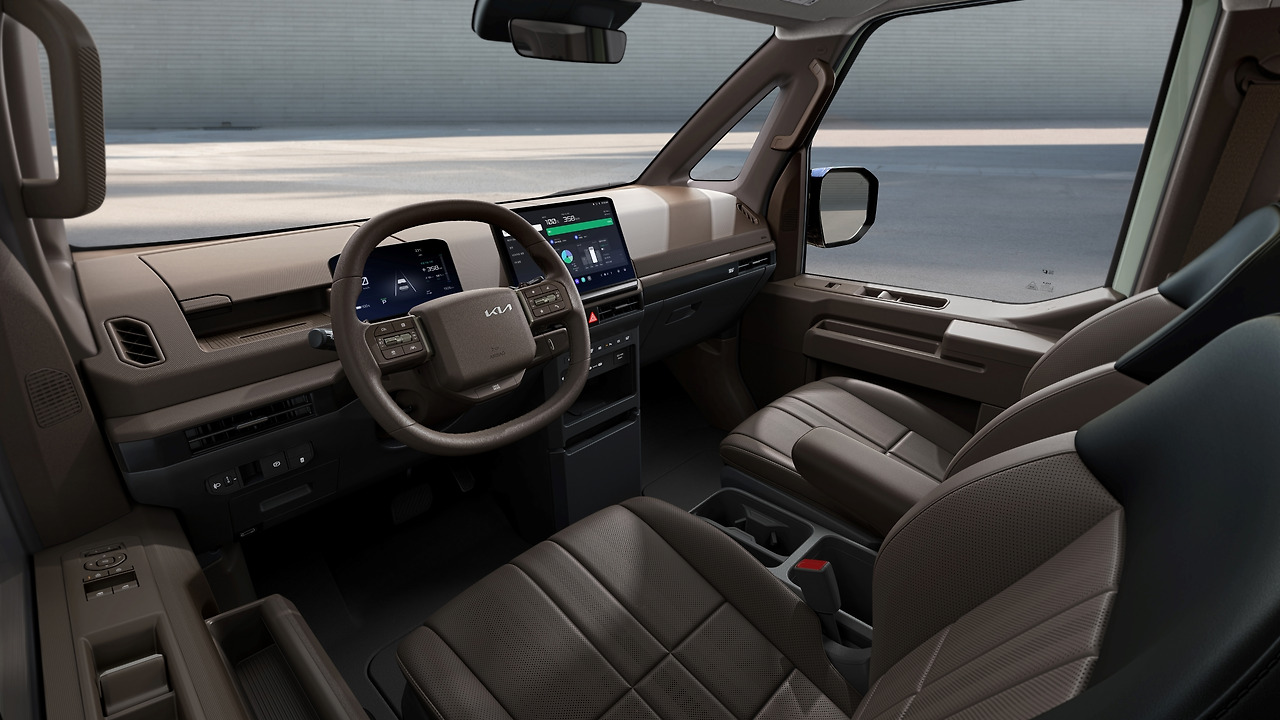 (사진6) 더 기아 PV5 패신저 내장.jpg