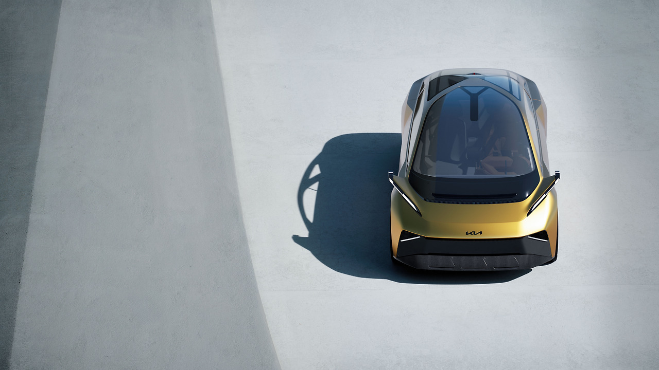 251205 (사진3) 기아, 창립 80주년 기념 행사 개최.jpg