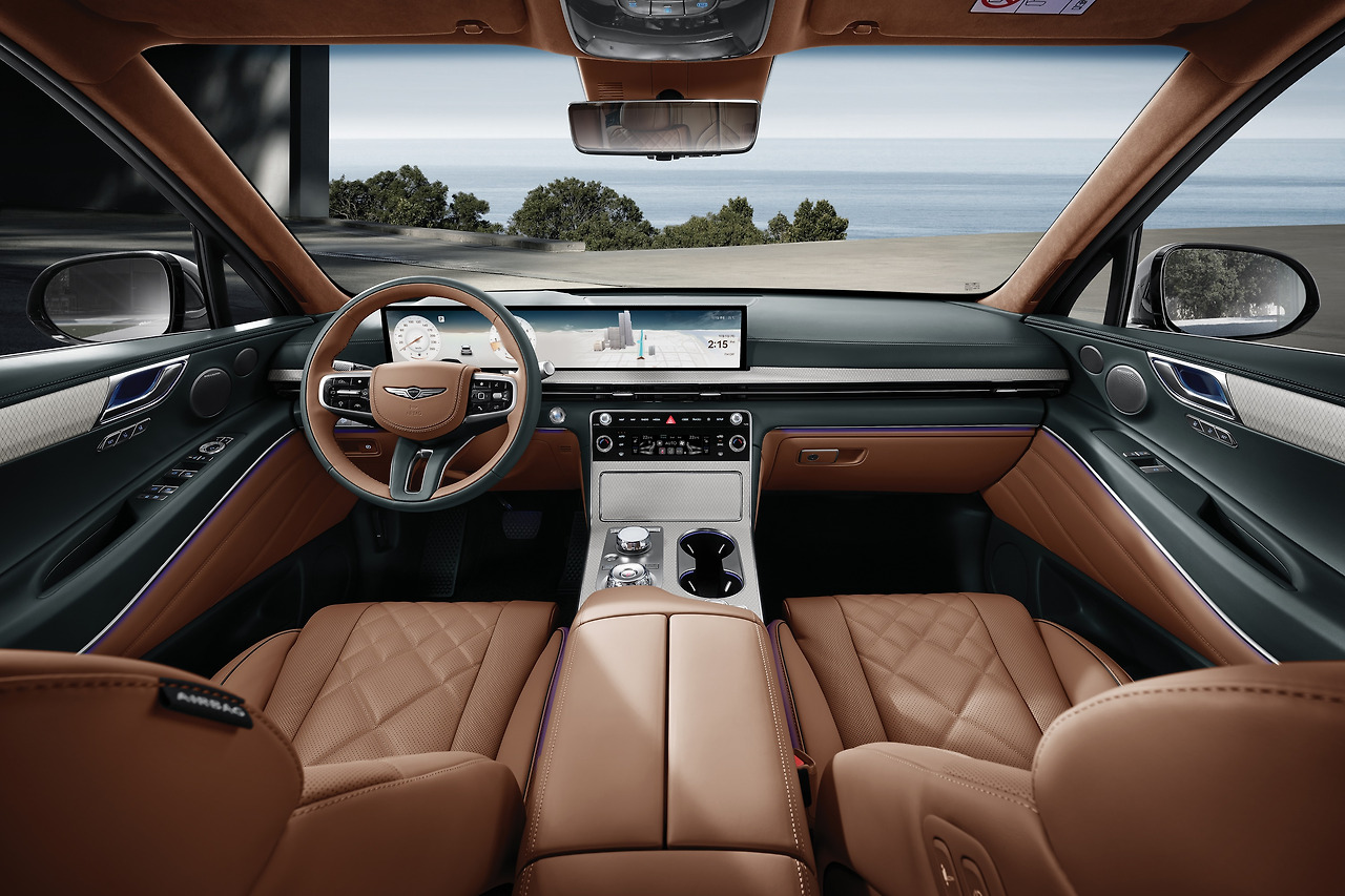 사진6) GV80 부분변경 모델·GV80 쿠페 공개.jpg