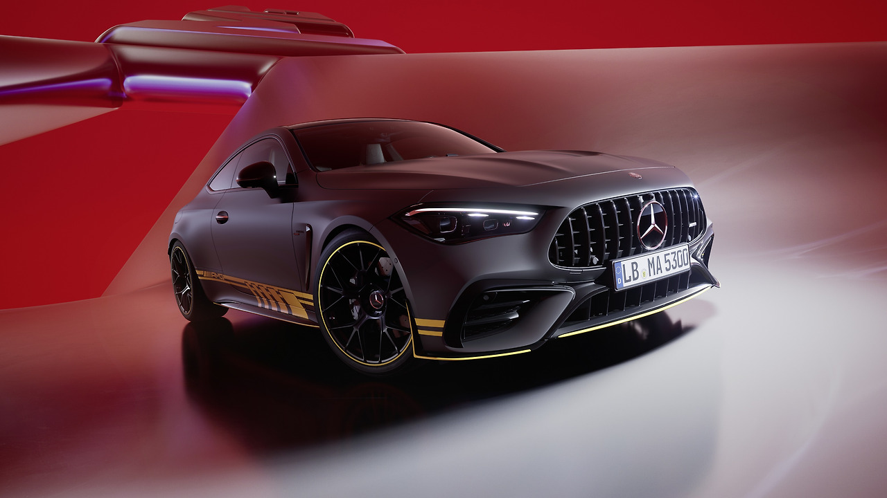 [사진 4] 메르세데스-AMG CLE 53 4MATIC+ 쿠페 리미티드 에디션.jpg