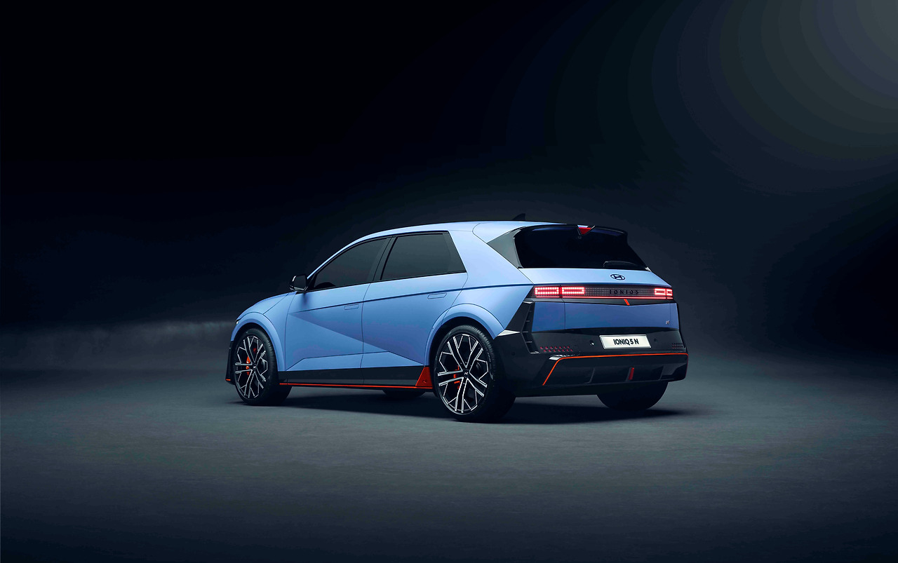 (사진8) 아이오닉 5 N.jpg