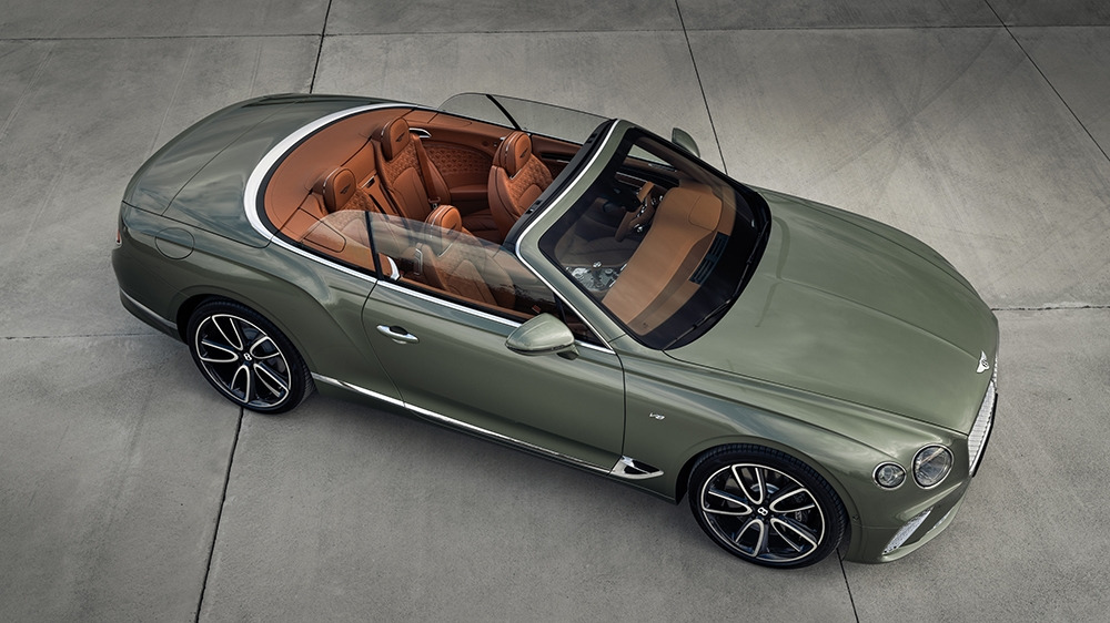 Bentley Istanbul 5_축소.jpg