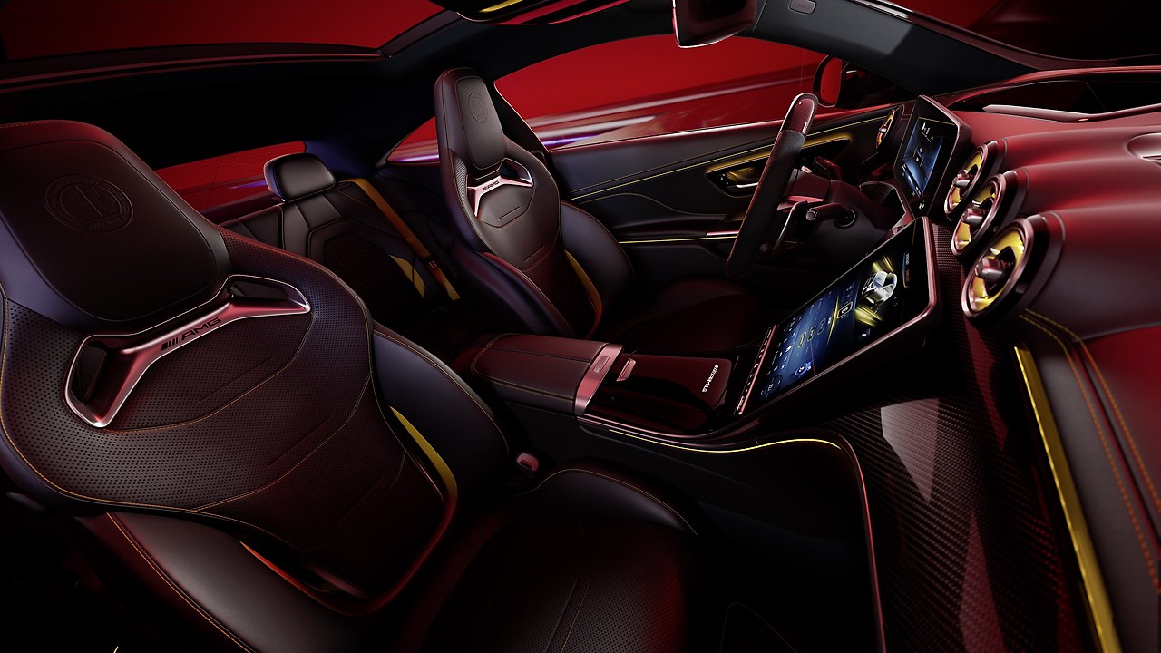 [사진 5] 메르세데스-AMG CLE 53 4MATIC+ 쿠페 리미티드 에디션 인테리어.jpg