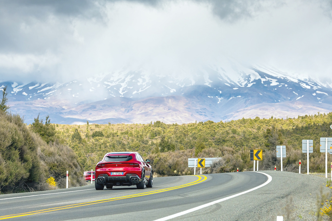 11_페라리 투어 NZ(타우포, 헤이스팅스, 웰링턴).jpg