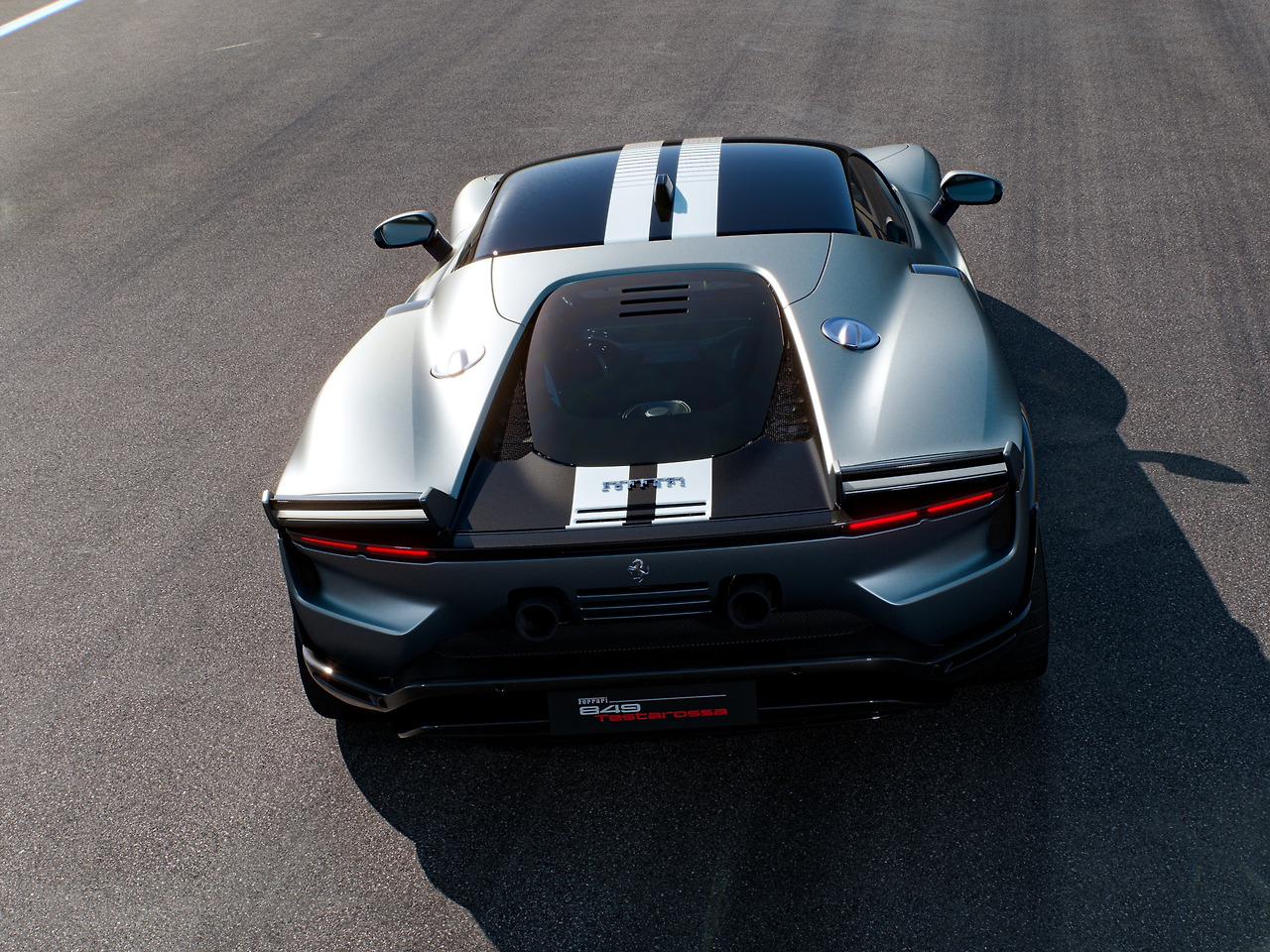 16_849 테스타로사 아세토 피오라노.jpg