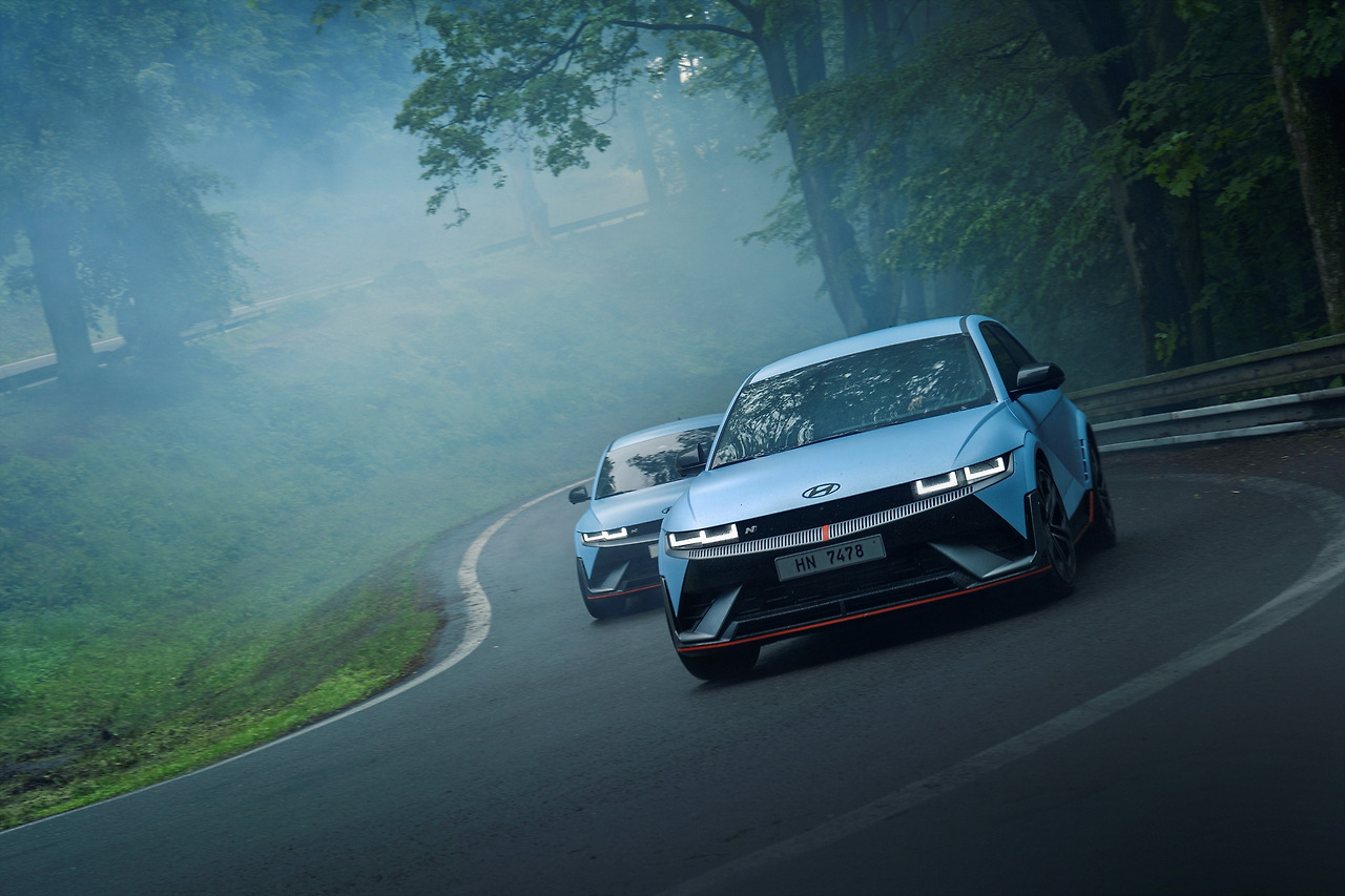 (사진3) 아이오닉 5 N.jpg