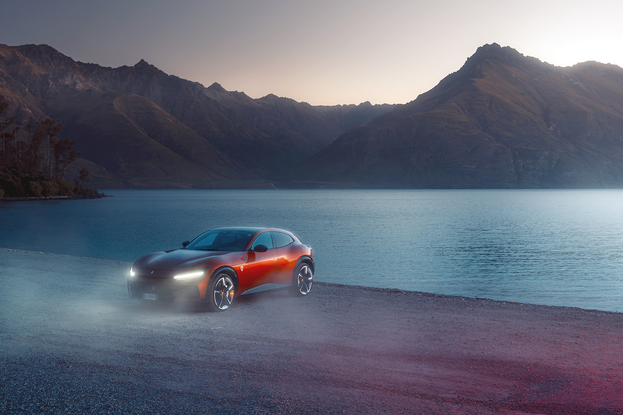 39_페라리 투어 NZ(크라이스트처치, 테 아나우, 밀포드 사운드).jpg