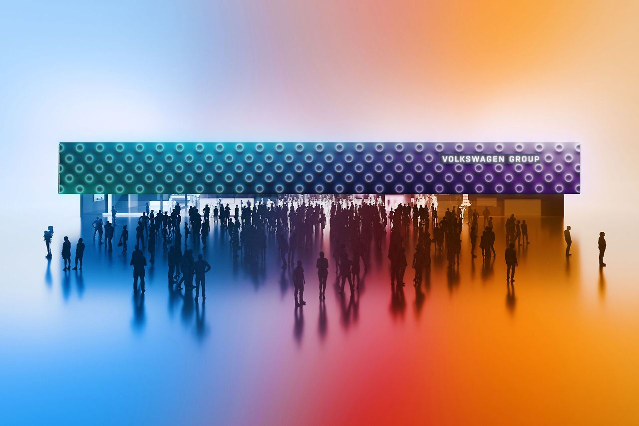 폭스바겐그룹_IAA 모빌리티 2025.jpg