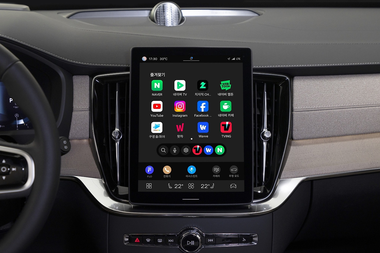 사진자료16_Volvo Car UX.jpg