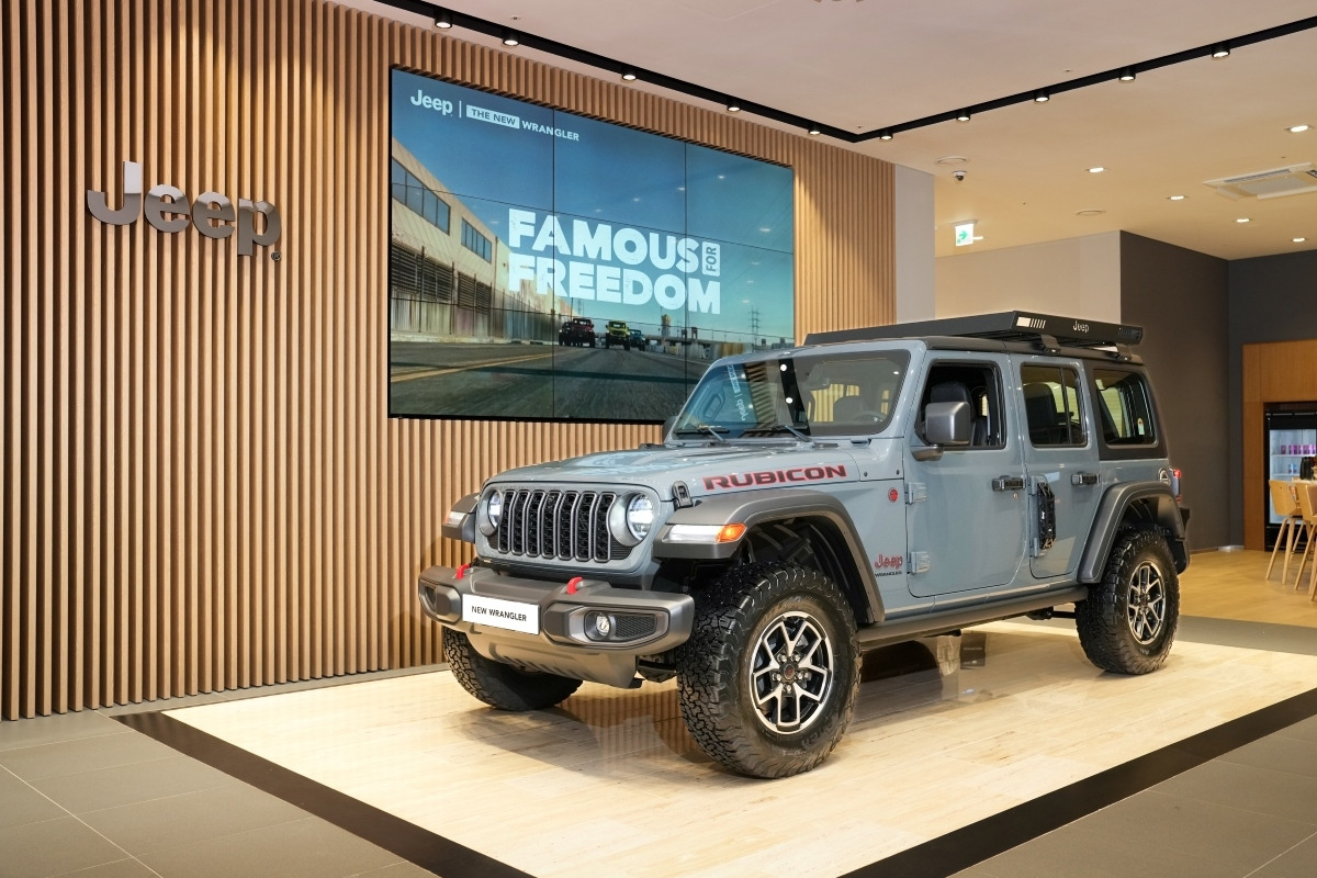 사진자료1-지프 '더 뉴 2024 랭글러' 루비콘 트림.jpg