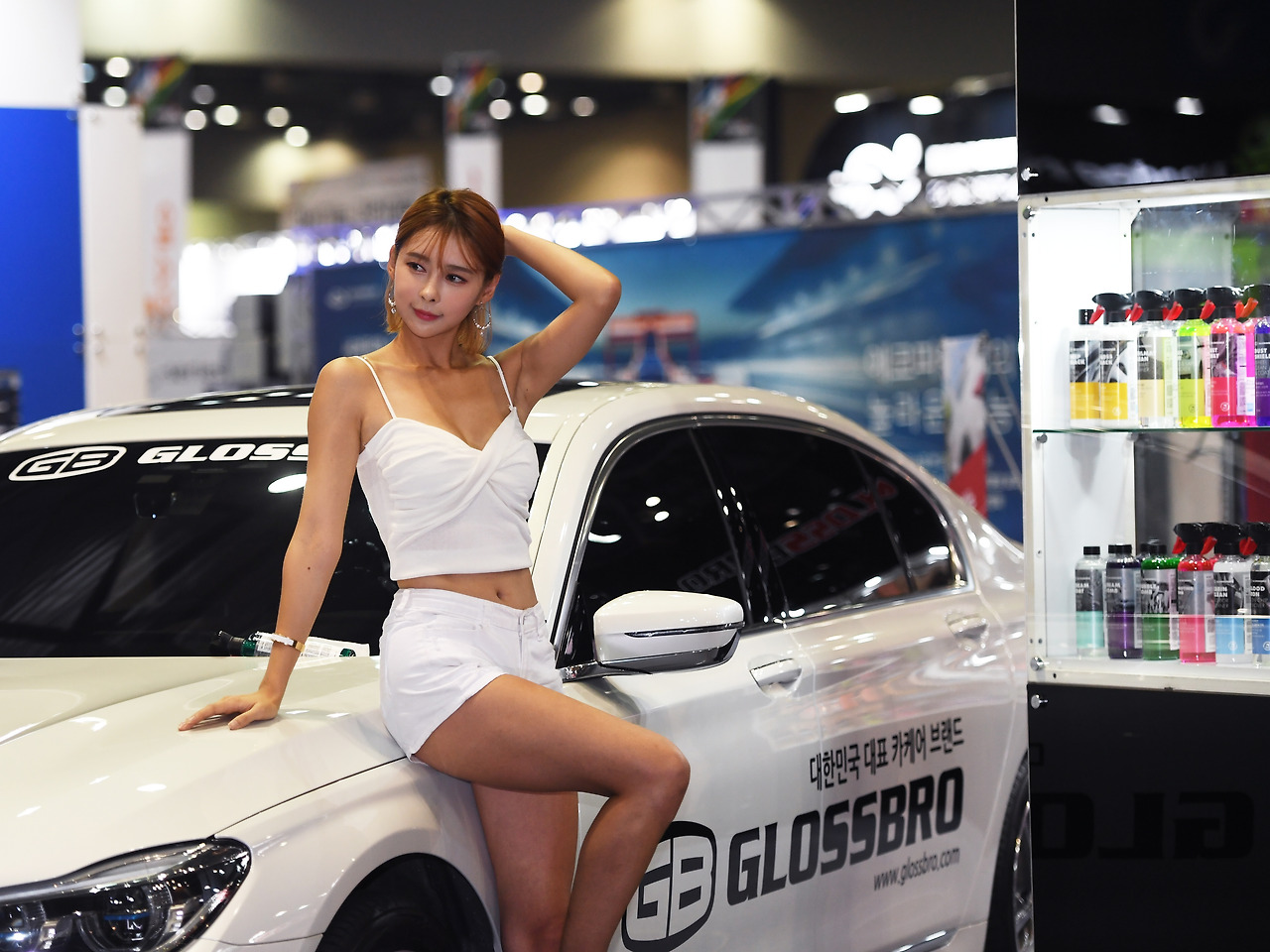 글로스브로 모델컷.jpg