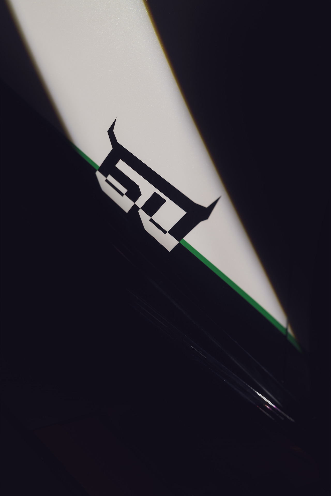 [참고사진] 60주년 기념로고.jpg