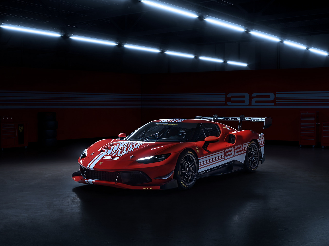 1_페라리 296 챌린지_정면.jpg