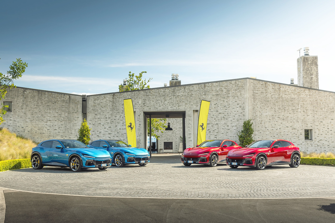 3_페라리 투어 NZ(오클랜드, 타우랑가, 타우포).jpg