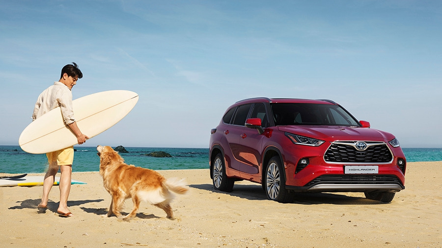 [사진자료] 토요타 하이랜더_연출 이미지_3.jpg