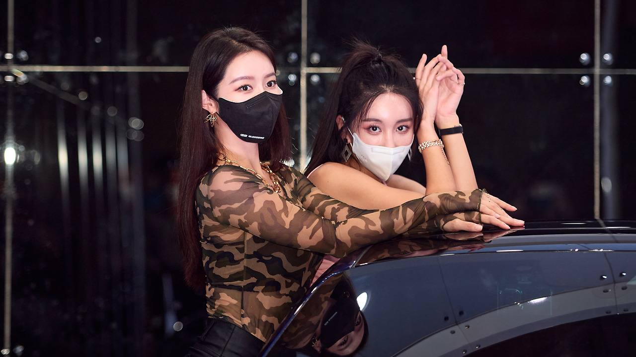 채윤 5008 5.jpg