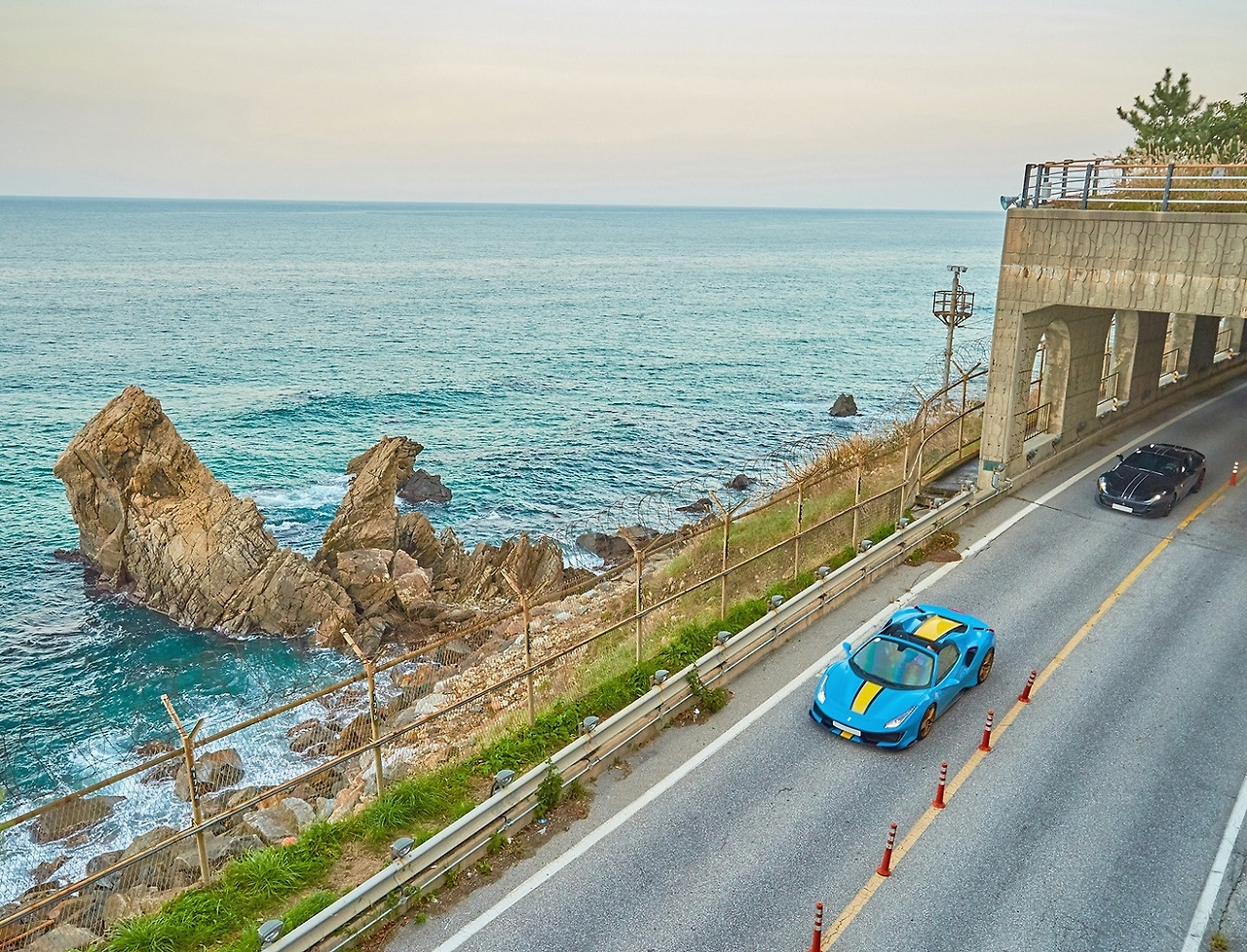 페라리 투어 코리아 2021_4.jpg